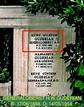 Gen Heinz Wilhelm Guderian (1888-1954) - Find a Grave Memorial