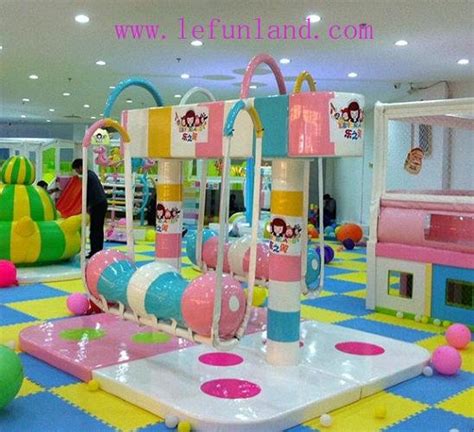 Indoor Soft Playgroundid7516099 Product Details View Indoor Soft