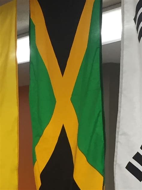 Jamaican Culture | Jamaican culture, Fashion, Culture