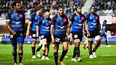 Premiership Side Confirm Montpellier Owner Is Interested In Buying A ...