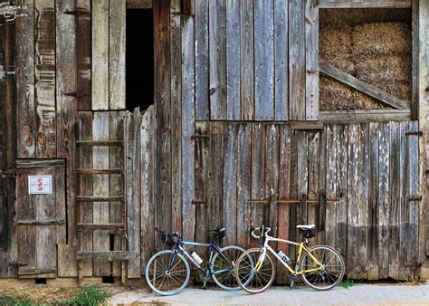 Farms Building Rustic Farm Barn Vintage 68 Wallpaper 4620x3300