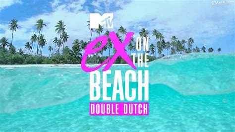 ex on the beach us season 6 episode 4 release date spoilers and how to watch otakukart