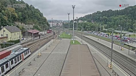 Staniční Hlášení A Vlak Ústí Nad Orlicí R 893 Slovácký Expres Hlášení Přijel 17 9 2021