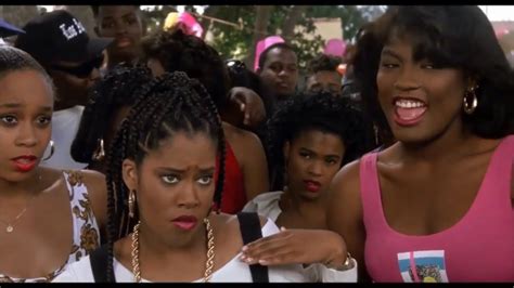 Old School Black Movies From The 90s Telegraph