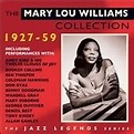 Mary Lou Williams/Collection 1927-59