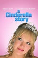 A Cinderella Story | Rotten Tomatoes