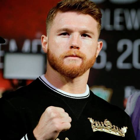 Get the latest canelo boxing news including fight dates, records, odds and predictions plus saul alvarez¿ instagram and twitter updates. Kovalev eager to fight Canelo Alvarez at light heavyweight