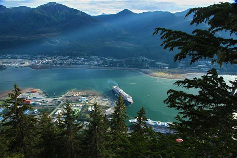 Top 10 Hotels In Downtown Juneau Juneau From 86 Expedia