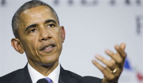 Trade Deal Breakthrough Sets Up New Test For Obama Washington Times