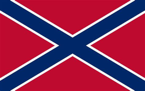 Confederate American Civil War Forum