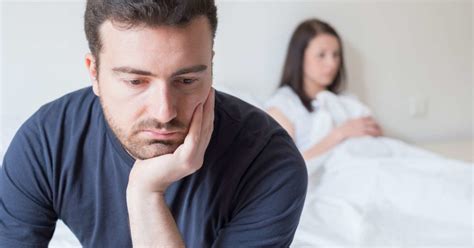 Painful Ejaculation Symptoms Causes And Treatment