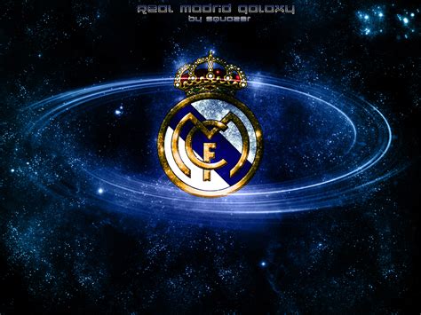 Papel De Parede Do Real Madrid Times De Futebol Imagens Do Real Madrid
