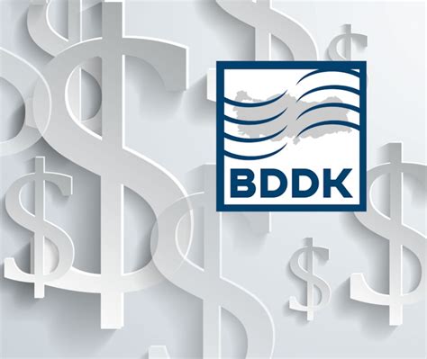 .denetleme kurumu şikayet, iletişim, bankacılık düzenleme ve denetleme kurumu yorumları ve müşteri hizmetleri paranın iadesi için gerekli yerlere bddk ve diğer kurumlara başvuru yapacağım. BDDK Network Projesi Biltam