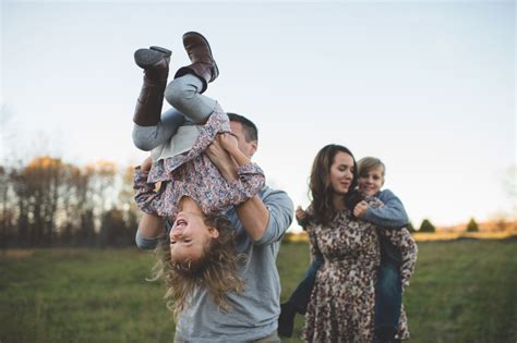 United Home Life Insurance Company Review