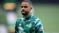 Werder Bremen: Üble Verletzung bei Manuel Mbom! Die Schock-Diagnose!