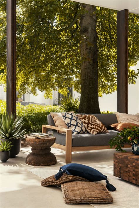 Welcome to the world of #hmhome. Summer 2019 H&M Home Collection - Decoholic