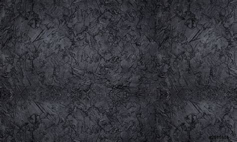 Black Stone Texture Dark Slate Background Stock Photo Crushpixel