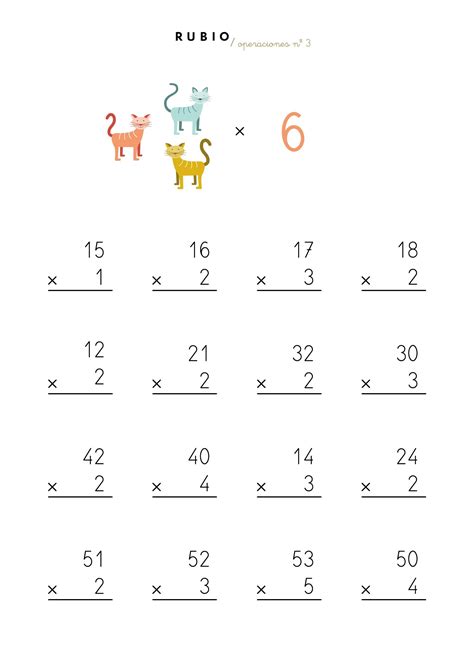 The Worksheet For Addition And Subtractional Numbers With Cats On Them