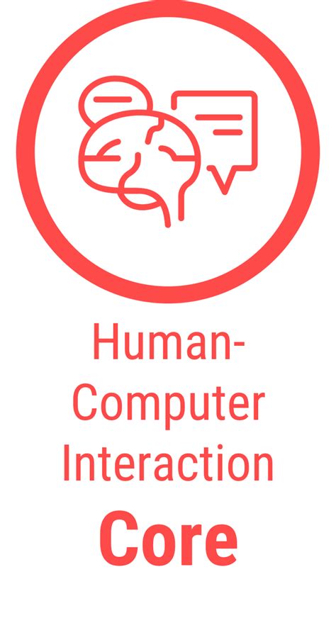 Cs 6750 Human Computer Interaction Online Master Of Science In