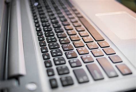 5 Errores A La Hora De Comprar Una Laptop Y Cómo Evitarlos