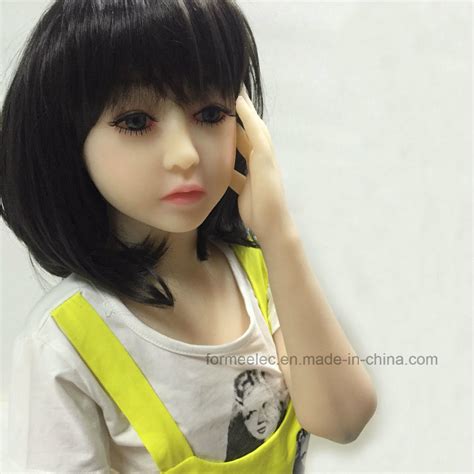 china 128cm lifelike solid silicione love doll tpe adult sex doll china sex doll and sex toy price