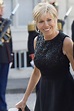 Brigitte Macron First Fashion Lady of France - RUNWAY MAGAZINE ® Official