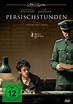 Persischstunden DVD, Kritik und Filminfo | movieworlds.com