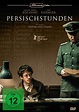 Persischstunden DVD, Kritik und Filminfo | movieworlds.com