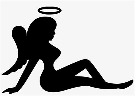 Sexy Angel File Size Sexy Angel Clip Art Free Transparent Png