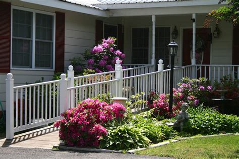 With 100 diy landscaping ideas, you'll be inspired to create a yard everyone will be envious of. What You Should Know About the Accessible Homes for ...