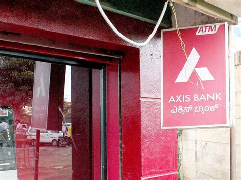 We did not find results for: Axis Bank finalises Max Life Insurance investment and is closer to raising more funds | Business ...