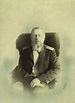 Grand Duke Konstantin Nikolaevich Romanov of Russia.A♥W | Tsar nicholas ...