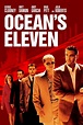 Picture of Ocean's Eleven