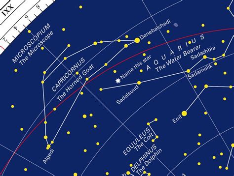 Personalised Night Sky Map 1m X1m Cosmographics Ltd