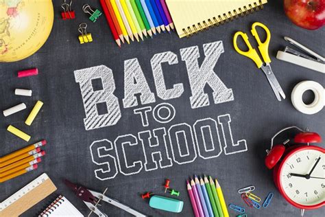 Back To School Safety Tips For Parents And Kids Vision Tactical