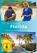 Ein Sommer in Florida - Film 2016 - FILMSTARTS.de