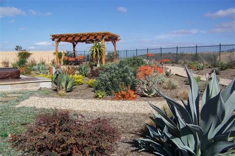 Xeriscaping Your Yard And How It Benefits You Homeadvisor