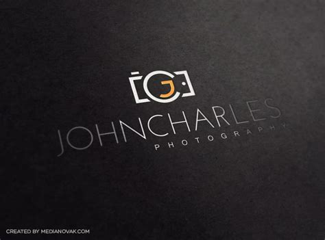 Best Photography Logo Name Browse The Best Photography Logo Designs
