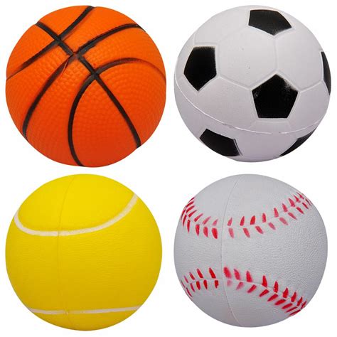 Free Sport Ball Download Free Sport Ball Png Images Free Cliparts On