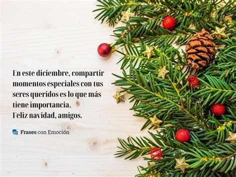 Total Imagen Imagenes Y Frases De Diciembre Abzlocal Mx