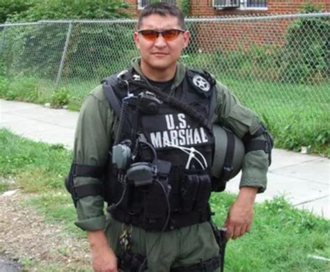 Deputy U S Marshal S Mortgage Paid Off By Fundraiser After Fatal Shooting In Harrisburg