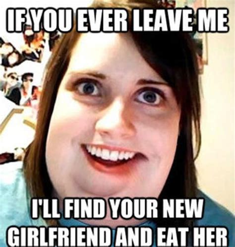 We did not find results for: Amazing and Funny Collection of I Love You Memes - Best ...