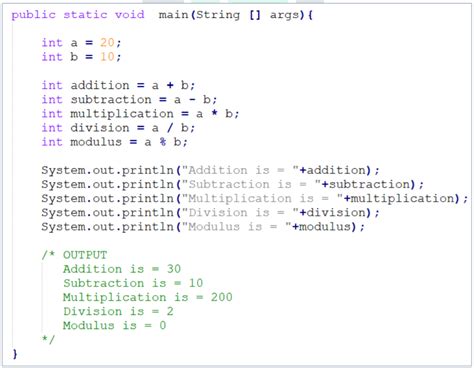 Learnoset Java Tutorials