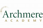 Archmere Academy - The College Funding Coach