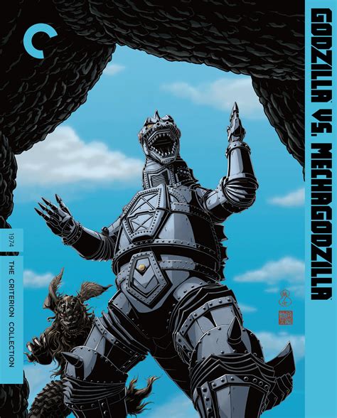 Kong as these mythic adversaries meet in a spectacular battle for the ages, with the fate of the world hanging in the balance. 15 Godzilla Movies Combine Into One Epic Criterion ...