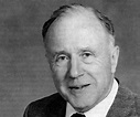 John Archibald Wheeler Biography - Childhood, Life Achievements & Timeline