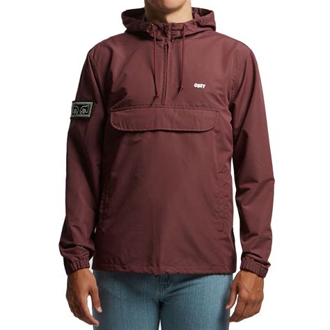 17 Best Anorak Jacket To Look Classy And Stay Warm For 2021 Fit Coat