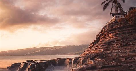 Hawaiian Sunsets Album On Imgur