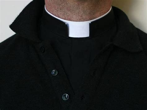 2 Priests With Moorestown Ties Named On Church Sex Abuse List Moorestown Nj Patch