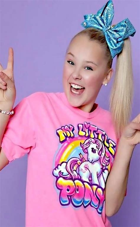 Hd Jojo Siwa Wallpaper For Fans For Android Apk Download